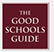 Good Schools Guide